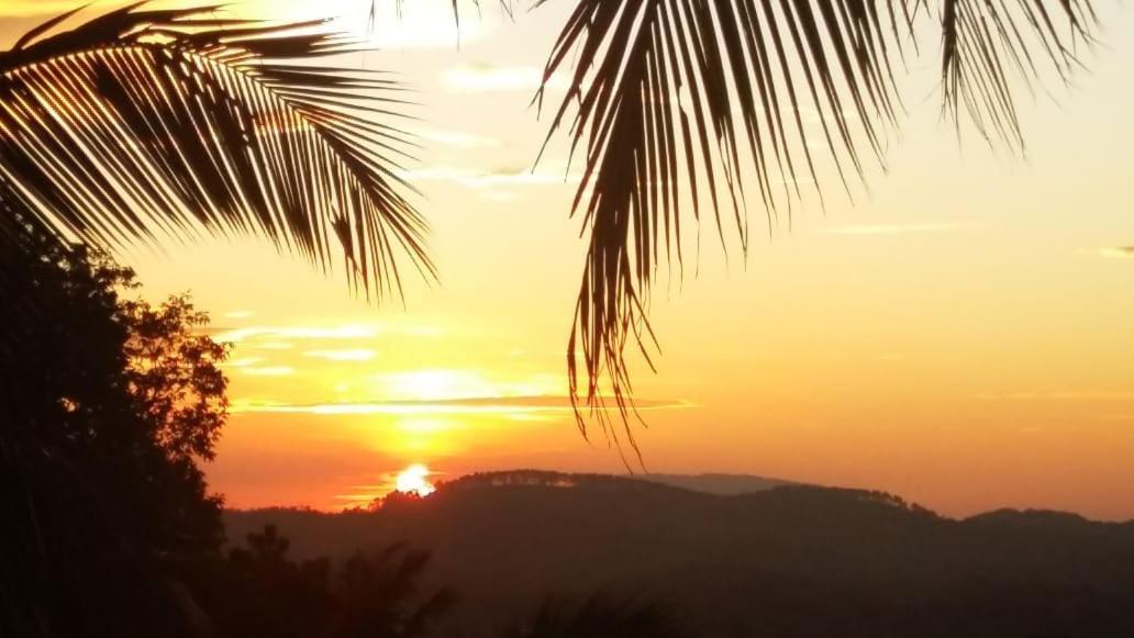 Apartamento Sunset Hills Kandy Exterior foto