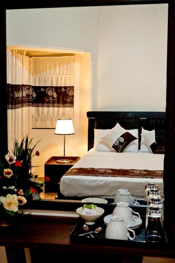 Apartamento Sunset Hills Kandy Exterior foto