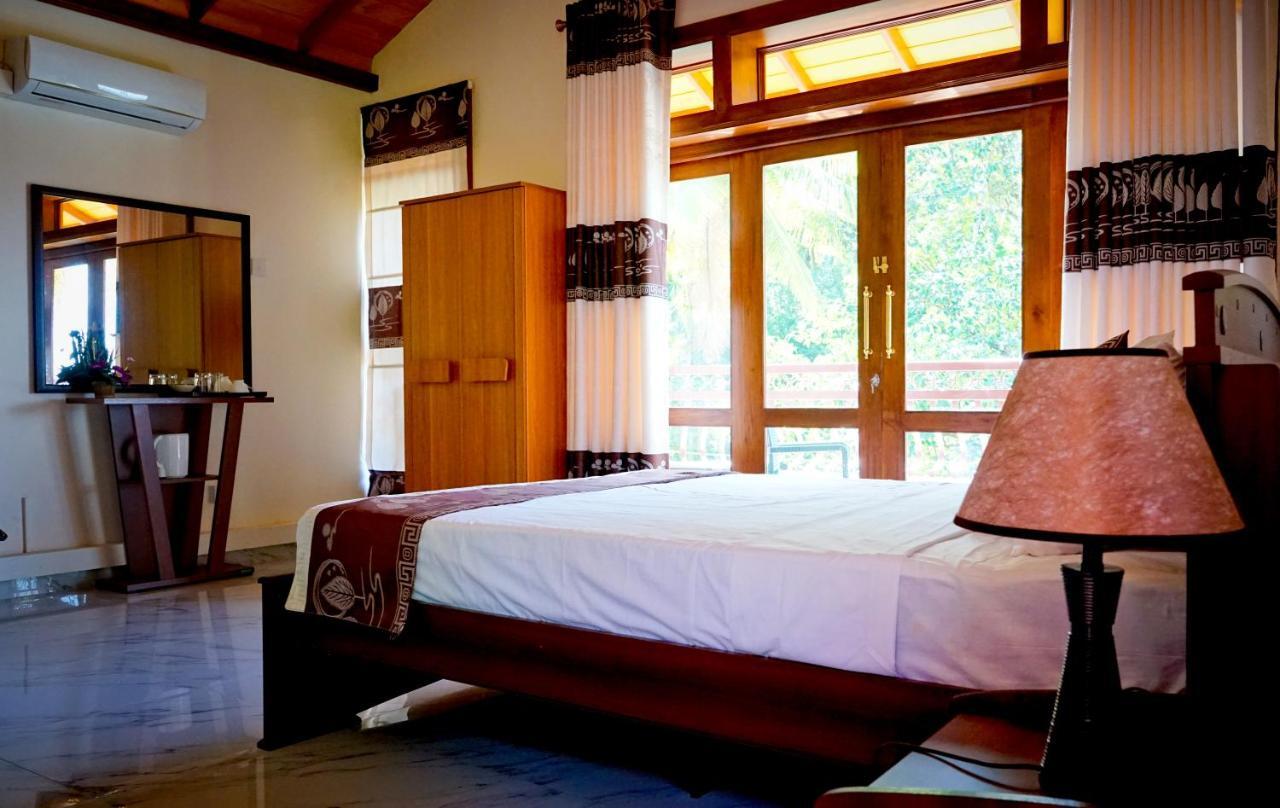Apartamento Sunset Hills Kandy Exterior foto